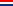 Nederlandstalig